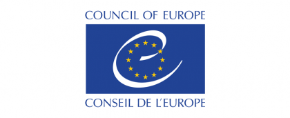 Costa Rica firma Segundo Protocolo al Convenio sobre Ciberdelincuencia