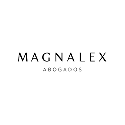 Magnalex