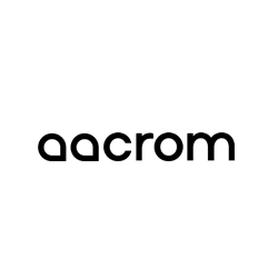 Aacrom