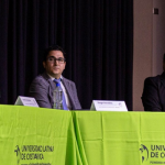 CAMTIC y MICITT comparten propuestas para mejorar infraestructura y capacidad de respuesta ante incidentes informáticos