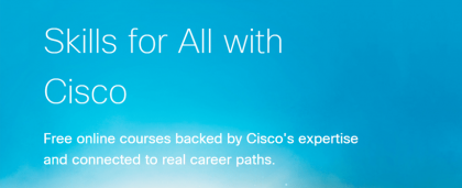 Costarricenses podrán acceder a cursos de ciberseguridad a través de nueva plataforma gratuita