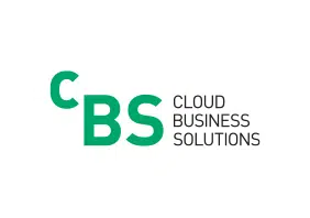 Cloud Business Solutions