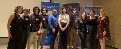 GovTech Costa Rica 2022 abrió perspectivas a la aplicación de tecnología en el Estado