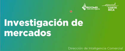 Once empresas iniciaron programa Creando Exportadores TICs 2022