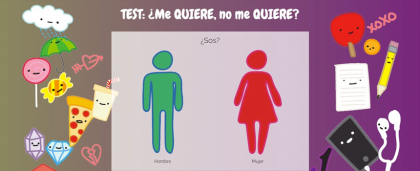 Aplicación de Paniamor gana desafío mundial de innovación del Fondo de Población de las Naciones Unidas