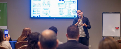 Fortalecer la relación entre la marca y sus clientes, crucial en comercio electrónico y mercadeo digital