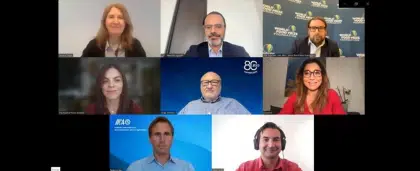 Digitalización del agro mejora productividad, reduce impacto ambiental y favorece inclusión social