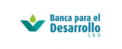 CAMTIC acreditada como Operadora del Sistema Banca para el Desarrollo