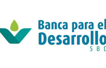 CAMTIC acreditada como Operadora del Sistema Banca para el Desarrollo