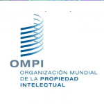 Costa Rica salió del grupo de las tres primeras economías regionales en Índice Mundial de Innovación 2022