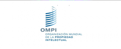 Costa Rica salió del grupo de las tres primeras economías regionales en Índice Mundial de Innovación 2022