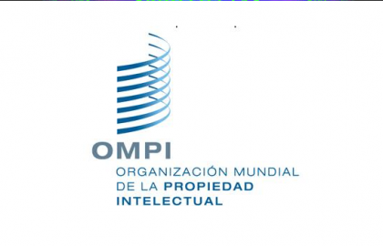 Costa Rica salió del grupo de las tres primeras economías regionales en Índice Mundial de Innovación 2022