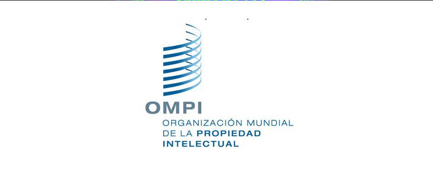 Costa Rica salió del grupo de las tres primeras economías regionales en Índice Mundial de Innovación 2022