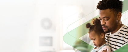 Consumidores desean más transparencia con uso de sus datos por parte de las empresas, reveló encuesta de Cisco