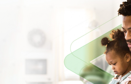 Consumidores desean más transparencia con uso de sus datos por parte de las empresas, reveló encuesta de Cisco