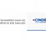 CAMTIC firma convenios con CINDE y con la Red Centroamericana de Informática en Salud