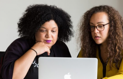 América Latina y el Caribe necesitarán 2.5 millones más de profesionales TIC en próximos 5 años, según experto