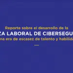 OEA y Cisco presentan acciones para ayudar a cerrar brecha entre oferta y demanda de talento en ciberseguridad en Latinoamérica