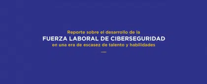 OEA y Cisco presentan acciones para ayudar a cerrar brecha entre oferta y demanda de talento en ciberseguridad en Latinoamérica