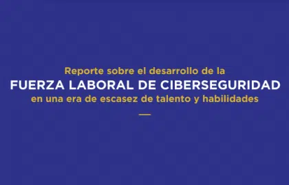OEA y Cisco presentan acciones para ayudar a cerrar brecha entre oferta y demanda de talento en ciberseguridad en Latinoamérica