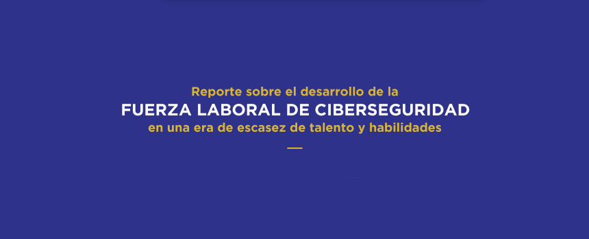 OEA y Cisco presentan acciones para ayudar a cerrar brecha entre oferta y demanda de talento en ciberseguridad en Latinoamérica