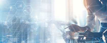 Procomer identifica potencial para sector TICs de Costa Rica en Colombia