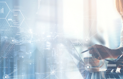 Procomer identifica potencial para sector TICs de Costa Rica en Colombia