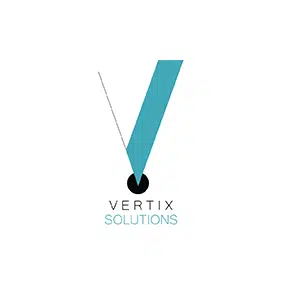 Vertix Solutions