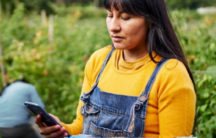 72 millones de personas sin acceso a Internet de calidad en áreas rurales de América Latina y el Caribe