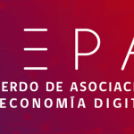 Costa Rica solicita adhesión al Acuerdo de Asociación de Economía Digital