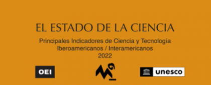 OEI alerta sobre insuficiente inversión en ciencia y tecnología en Iberoamérica