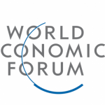 Foro Económico Mundial lanza el Centro de Tecnología Confiable