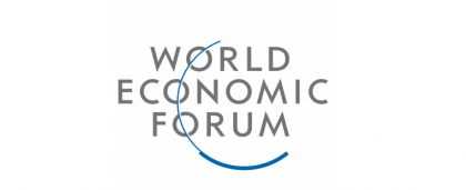 Foro Económico Mundial lanza el Centro de Tecnología Confiable