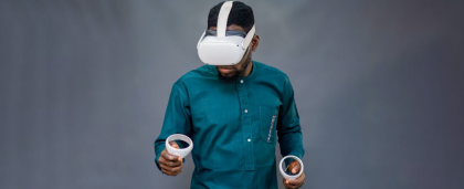 UIT apuesta por un metaverso abierto e inclusivo