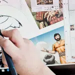 Animación digital de Costa Rica exhibió su talento y creatividad en Kidscreen Summit 2023