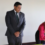 MICITT inicia formulación de estrategia de Inteligencia Artificial