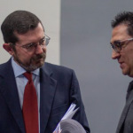 Colaboración entre países es vital para fortalecer la ciberseguridad, destacó experto británico