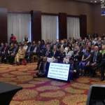 CAMTIC celebra firma de acuerdo comercial entre Ecuador y Costa Rica