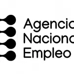 Agencia Nacional de Empleo tiene disponibles casi 900 cupos para capacitarse en ciberseguridad