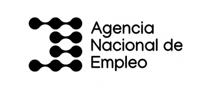 Agencia Nacional de Empleo tiene disponibles casi 900 cupos para capacitarse en ciberseguridad