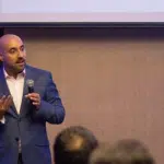 Tech Together: Internet de las Cosas como agente de innovación en el desarrollo en Costa Rica