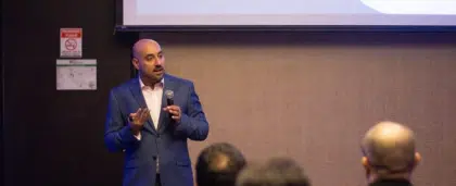 Tech Together: Internet de las Cosas como agente de innovación en el desarrollo en Costa Rica