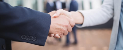 Babel firma alianza con Cloudera y refuerza su oferta en Big Data