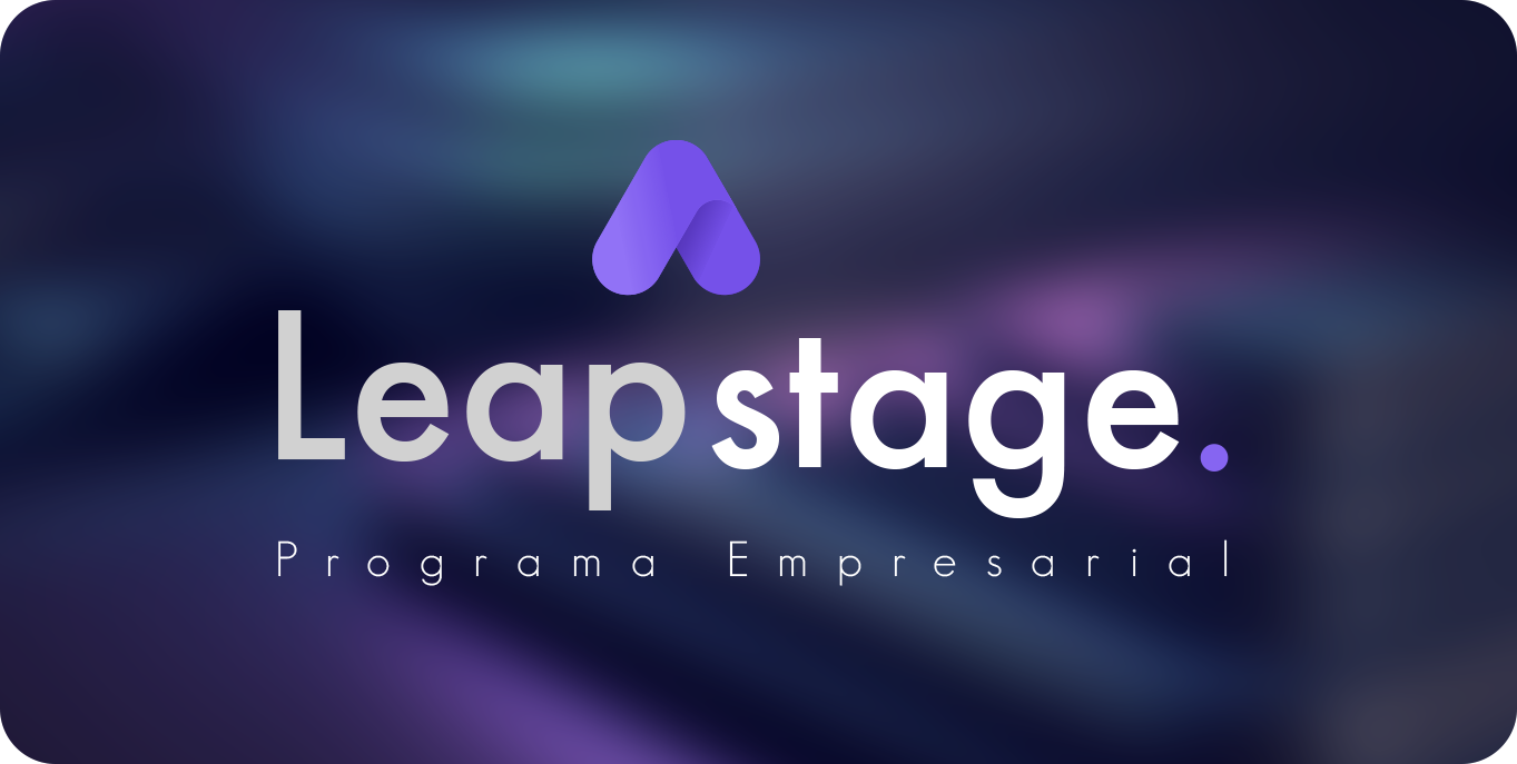 diseño logo 1363x687