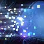 Oracle abre nueva ronda de inscripciones para certificarse gratis en sus aplicaciones Cloud