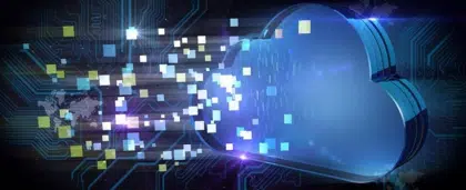 Oracle abre nueva ronda de inscripciones para certificarse gratis en sus aplicaciones Cloud