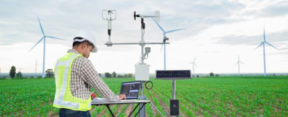 15 agtechs con soluciones digitales para agricultura participarán en la Semana de la Agricultura Digital 2023 en Costa Rica