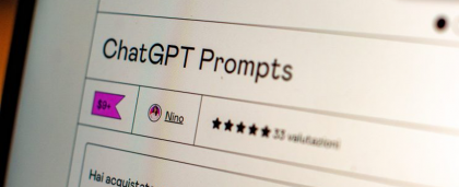 UNESCO moviliza a los ministros de Educación para una respuesta coordinada a ChatGPT