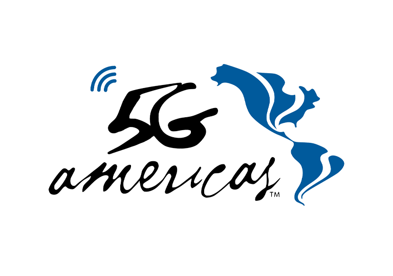 5g americas