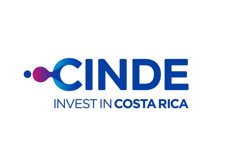 CINDE
